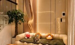 HOT HIẾM CÓ KHÓ TÌM - CHÍNH CHỦ BÁN NHANH NHÀ MỚI 100% Trung tâm TP ĐÀ NẴNG DÒNG TIỀN 20 TRIỆU/THÁNG