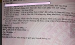 HOT HOT – CHÍNH CHỦ CẦN BÁN ĐẤT VỊ TRÍ ĐẸP  TẠI Xã Hảo Đước, huyện Châu Thành, tỉnh Tây Ninh