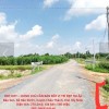 HOT HOT – CHÍNH CHỦ CẦN BÁN ĐẤT VỊ TRÍ ĐẸP  TẠI Xã Hảo Đước, huyện Châu Thành, tỉnh Tây Ninh