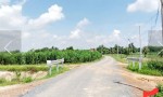 HOT HOT – CHÍNH CHỦ CẦN BÁN ĐẤT VỊ TRÍ ĐẸP  TẠI Xã Hảo Đước, huyện Châu Thành, tỉnh Tây Ninh