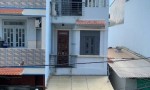 NHÀ ĐẸP – GIÁ TỐT – 78,9M² – 2 MẶT TIỀN HẺM – GẦN AEON TÂN PHÚ – P. bình hưng hòa, Q. bình tân,TP.HCM