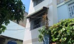 NHÀ ĐẸP – GIÁ TỐT – 78,9M² – 2 MẶT TIỀN HẺM – GẦN AEON TÂN PHÚ – P. bình hưng hòa, Q. bình tân,TP.HCM