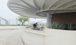CHÍNH CHỦ BÁN CĂN HỘ The Fibonan KĐT Sinh Thái Ecopark Xã Xuân Quan, Văn Giang, Hưng Yên.