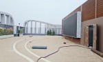 CHÍNH CHỦ BÁN CĂN HỘ The Fibonan KĐT Sinh Thái Ecopark Xã Xuân Quan, Văn Giang, Hưng Yên.