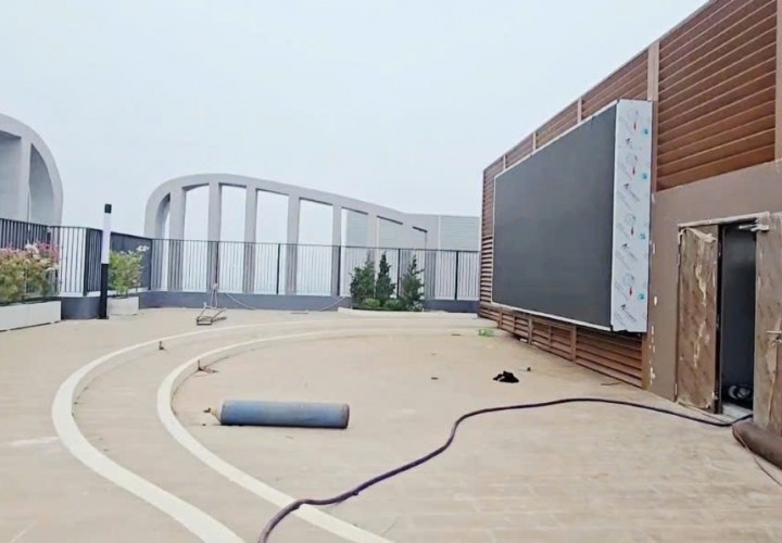 CHÍNH CHỦ BÁN CĂN HỘ The Fibonan KĐT Sinh Thái Ecopark Xã Xuân Quan, Văn Giang, Hưng Yên.