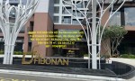 CHÍNH CHỦ BÁN CĂN HỘ The Fibonan KĐT Sinh Thái Ecopark Xã Xuân Quan, Văn Giang, Hưng Yên.
