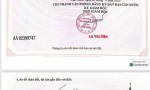 ĐẦU TƯ SINH LỜI - Chính Chủ Bán Trọn 3 thửa đất thuộc xã Tân Ân, Cần Đước, Long An