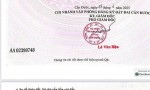 ĐẦU TƯ SINH LỜI - Chính Chủ Bán Trọn 3 thửa đất thuộc xã Tân Ân, Cần Đước, Long An