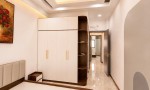 NHÀ ĐẸP  Hẻm XE HƠI - TRUNG TÂM QUẬN 10 - 41M2 - 5 TẦNG BTCT - KẾ MẶT TIỀN - THIẾT KẾ HIỆN ĐẠI, NỘI THẤT CAO CẤP 9,9 Tỷ