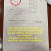 ĐẤT CHÍNH CHỦ - GIÁ TỐT Tại ĐẶC KHU CÁT HẢI Thôn Bắc, Xã Phù Long, Huyện Cát Hải, Tỉnh Hải Phòng