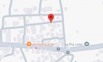 ĐẤT CHÍNH CHỦ - GIÁ TỐT Tại ĐẶC KHU CÁT HẢI Thôn Bắc, Xã Phù Long, Huyện Cát Hải, Tỉnh Hải Phòng