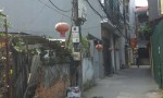 HÀNG HIẾM – CHÍNH CHỦ CẦN BÁN – 62M² VUÔNG ĐẸP – GPXD 7 TẦNG – P.Phú Diễn, Q. Bắc Từ Liêm, Hà Nội