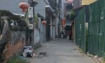 HÀNG HIẾM – CHÍNH CHỦ CẦN BÁN – 62M² VUÔNG ĐẸP – GPXD 7 TẦNG – P.Phú Diễn, Q. Bắc Từ Liêm, Hà Nội
