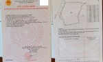 ĐẤT ĐẸP - GIÁ TỐT CHÍNH CHỦ CẦN BÁN 2 LÔ  VỊ TRÍ ĐẮC ĐỊA TẠI Xã Phước Lộc ĐạHoai  , Lâm Đồng