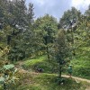 ĐẤT ĐẸP - GIÁ TỐT CHÍNH CHỦ CẦN BÁN LÔ ĐẤT VỊ TRÍ ĐẮC ĐỊA TẠI Xã Hà Lâm, ĐạHoai Lâm Đồng
