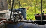 ĐẤT ĐẸP - GIÁ TỐT CHÍNH CHỦ CẦN BÁN LÔ ĐẤT VỊ TRÍ ĐẮC ĐỊA TẠI Xã Hà Lâm, ĐạHoai Lâm Đồng