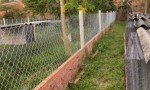 ĐẦU TƯ LÀ SINH LỜI - Chính Chủ Bán Lô Đất Xã Đức Hòa Thượng, Đức Hòa, Long An