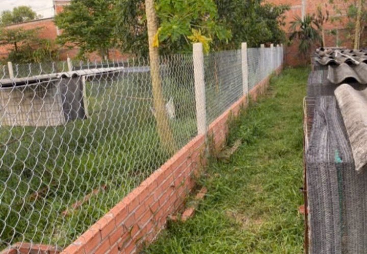 ĐẦU TƯ LÀ SINH LỜI - Chính Chủ Bán Lô Đất Xã Đức Hòa Thượng, Đức Hòa, Long An