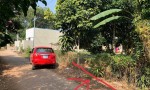 ĐẤT ĐẸP - GIÁ TỐT –CHÍNH CHỦ  BÁN ĐẤT tổ 8, ấp 2, Phường Bình Lộc, TP. Đồng Nai