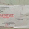 ĐẤT ĐẸP - GIÁ TỐT –CHÍNH CHỦ  BÁN ĐẤT tổ 8, ấp 2, Phường Bình Lộc, TP. Đồng Nai
