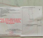 ĐẤT ĐẸP - GIÁ TỐT –CHÍNH CHỦ  BÁN ĐẤT tổ 8, ấp 2, Phường Bình Lộc, TP. Đồng Nai
