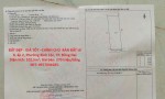 ĐẤT ĐẸP - GIÁ TỐT –CHÍNH CHỦ  BÁN ĐẤT tổ 8, ấp 2, Phường Bình Lộc, TP. Đồng Nai
