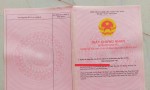 ĐẤT ĐẸP - GIÁ TỐT –CHÍNH CHỦ  BÁN ĐẤT tổ 8, ấp 2, Phường Bình Lộc, TP. Đồng Nai