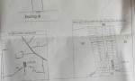 ĐẤT ĐẸP - GIÁ TỐT –CHÍNH CHỦ  BÁN ĐẤT tổ 8, ấp 2, Phường Bình Lộc, TP. Đồng Nai