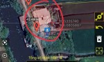 HOT ĐẦU TƯ SINH LỜI – CHÍNH CHỦ CẦN BÁN ĐẤT Tại Xã Tân Hòa, Huyện Tân Thạnh, Long An