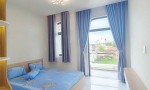 GIẢM SỐC 350 TRIỆU - CHÍNH CHỦ CẦN BÁN NHÀ MỚI XÂY TẠI Xã MỸ HẠNH NAM, ĐỨC HÒA, LONG AN