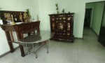 NHÀ ĐẸP- GIÁ TỐT CHÍNH CHỦ BÁN NHANH CĂN NHÀ tại Đường Quang Trung, PHường 14, Gò Vấp, HCM
