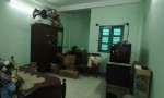 NHÀ ĐẸP- GIÁ TỐT CHÍNH CHỦ BÁN NHANH CĂN NHÀ tại Đường Quang Trung, PHường 14, Gò Vấp, HCM