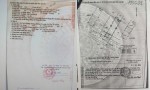 NHÀ ĐẸP- GIÁ TỐT CHÍNH CHỦ BÁN NHANH CĂN NHÀ tại Đường Quang Trung, PHường 14, Gò Vấp, HCM