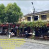 CẦN BÁN NHÀ PHỐ ĐI BỘ PHAN CHÂU TRINH – 147M² – MT 8M – 3PN – P.CẨM PHÔ, TP.HỘI AN, Quảng Nam