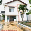 BÁN BIỆT THỰ MINI SÂN VƯỜN – ĐẤT 672M² – NHÀ ĐẸP, KHÔNG GIAN NGHỈ DƯỠNG – P. Thống Nhất, TP. Pleiku, Gia Lai