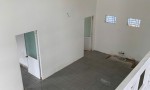 BÁN BIỆT THỰ MINI SÂN VƯỜN – ĐẤT 672M² – NHÀ ĐẸP, KHÔNG GIAN NGHỈ DƯỠNG – P. Thống Nhất, TP. Pleiku, Gia Lai