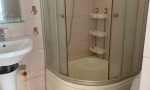 BÁN BIỆT THỰ MINI SÂN VƯỜN – ĐẤT 672M² – NHÀ ĐẸP, KHÔNG GIAN NGHỈ DƯỠNG – P. Thống Nhất, TP. Pleiku, Gia Lai