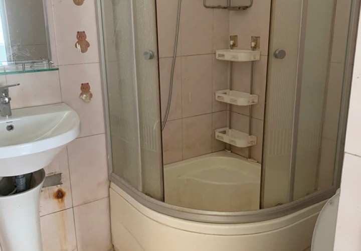BÁN BIỆT THỰ MINI SÂN VƯỜN – ĐẤT 672M² – NHÀ ĐẸP, KHÔNG GIAN NGHỈ DƯỠNG – P. Thống Nhất, TP. Pleiku, Gia Lai