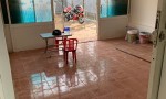 BÁN BIỆT THỰ MINI SÂN VƯỜN – ĐẤT 672M² – NHÀ ĐẸP, KHÔNG GIAN NGHỈ DƯỠNG – P. Thống Nhất, TP. Pleiku, Gia Lai