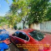 GIÁ TỐT - CHÍNH CHỦ Cần Bán Nhanh Căn Nhà  Cấp 4 Tiện Xây Mới Vị Trí Tại Quận 9, TP Hồ Chí Minh