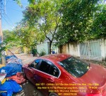 GIÁ TỐT - CHÍNH CHỦ Cần Bán Nhanh Căn Nhà  Cấp 4 Tiện Xây Mới Vị Trí Tại Quận 9, TP Hồ Chí Minh