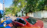 GIÁ TỐT - CHÍNH CHỦ Cần Bán Nhanh Căn Nhà  Cấp 4 Tiện Xây Mới Vị Trí Tại Quận 9, TP Hồ Chí Minh