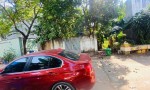 GIÁ TỐT - CHÍNH CHỦ Cần Bán Nhanh Căn Nhà  Cấp 4 Tiện Xây Mới Vị Trí Tại Quận 9, TP Hồ Chí Minh