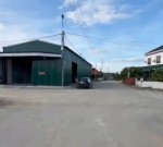 CHÍNH CHỦ CẦN CHO THUÊ NHANH MẶT BẰNG ĐẸP – QUỐC LỘ 48E, QUỲNH TÂN, H. QUỲNH LƯU, T. Nghệ  An