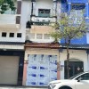 NHÀ ĐẸP- GIÁ TỐT CHÍNH CHỦ BÁN NHÀ THÔ VỊ TRÍ ĐẮC ĐỊA NGAY Trung Tâm TP BÀ RỊA, BRVT