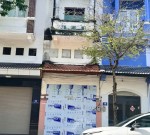 NHÀ ĐẸP- GIÁ TỐT CHÍNH CHỦ BÁN NHÀ THÔ VỊ TRÍ ĐẮC ĐỊA NGAY Trung Tâm TP BÀ RỊA, BRVT