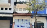 NHÀ ĐẸP- GIÁ TỐT CHÍNH CHỦ BÁN NHÀ THÔ VỊ TRÍ ĐẮC ĐỊA NGAY Trung Tâm TP BÀ RỊA, BRVT