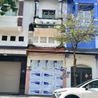 NHÀ ĐẸP- GIÁ TỐT CHÍNH CHỦ BÁN NHÀ THÔ VỊ TRÍ ĐẮC ĐỊA NGAY Trung Tâm TP BÀ RỊA, BRVT