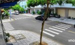 NHÀ ĐẸP- GIÁ TỐT CHÍNH CHỦ BÁN NHÀ THÔ VỊ TRÍ ĐẮC ĐỊA NGAY Trung Tâm TP BÀ RỊA, BRVT