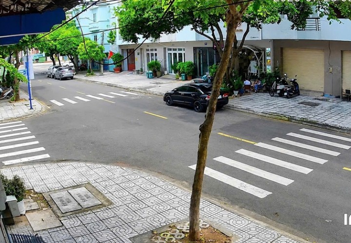 NHÀ ĐẸP- GIÁ TỐT CHÍNH CHỦ BÁN NHÀ THÔ VỊ TRÍ ĐẮC ĐỊA NGAY Trung Tâm TP BÀ RỊA, BRVT